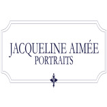 Jacqueline Aimee Portraits