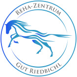Reha-Zentrum Gut Riedbichl