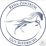 Reha-Zentrum Gut Riedbichl