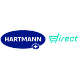 Hartmann Direct