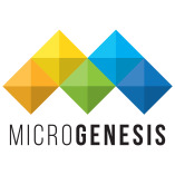 MicroGenesis