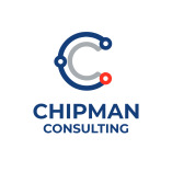 ALICIA CHIPMAN CONSULTING LLC