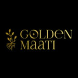 Golden Maati