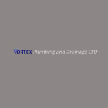 Vortex Plumbing and Drainage LTD