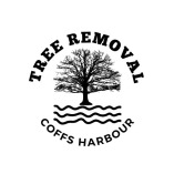 Tree Removal Coffs Harbour Group