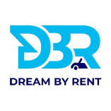 dreambuyrent.com