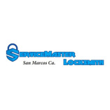 Servicemaster Locksmith