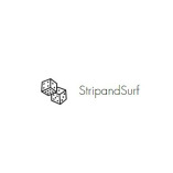 StripandSurf agency