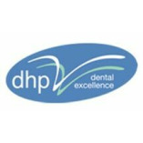 Dental Healthcare Practice