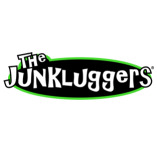 The Junkluggers of Tampa East & Hillsborough South