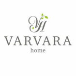 varvarahome