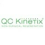 QC Kinetix (Winston-Salem)