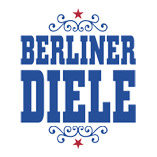 BDP Berliner Diele Parkett & Boden GmbH logo