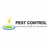 Pest Control Como