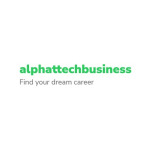 Alphattech Careers