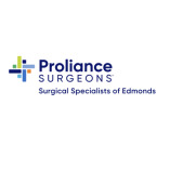 Proliance Surgical Specialists of Edmonds