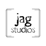 JAG Studio