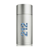 Carolina Herrera 212 Cologne For Men