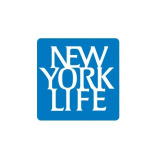 Zachary Mcgwire Eastman - New York Life Insurance