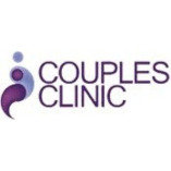 Winnipeg Couples Clinic