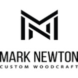Mark Newton Custom Woodcraft