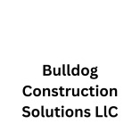 Bulldog Construction Solutions LlC