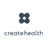 Create Health