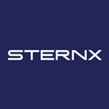 SternX Technology