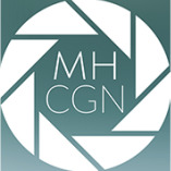 Marc H. Fotografie logo
