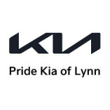 Pride Kia of Lynn