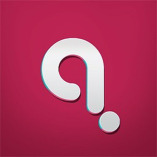 Quizly.co