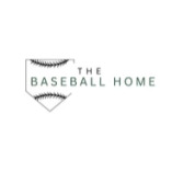 thebaseballhome