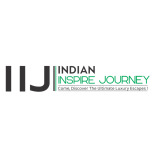 Indian Inspire Journey