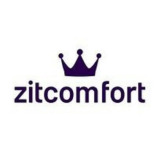 Zitcomfort Barneveld