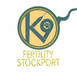 K9 Fertility Stockport