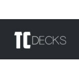 TC Decks