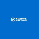 Newyork Online Services