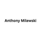 Anthony Milewski