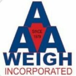 AAA Weigh Inc.