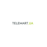 Telemart