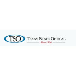 Texas State Optical