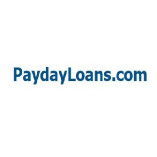 WWW-PaydayLoans.Com