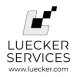LückerServices e.K. logo