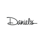 Daniels Jewelers