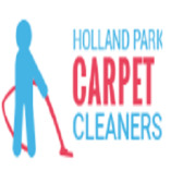 Holland Park Carpet Cleaners