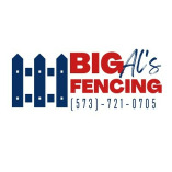 Big Als Fencing