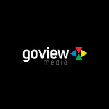 Go View Media Ltd