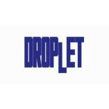 Bloomsbury Dry Cleaning & Garment Care DROPLET