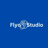 Flyostudio