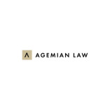 Agemian Law Group